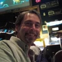 David Richter