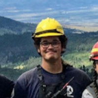 Eli Schmit