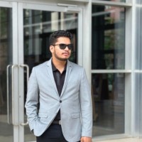Sajid Sayed