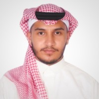 Hammam Aljeddawi
