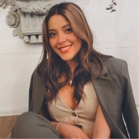 Miranda Valeria Arzaluz Rivera