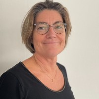 Anne Guesdon