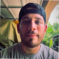 Hank Makerney Jr