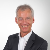 Matthias Meevissen