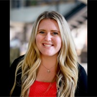 Jenna Huckle, Shrm-Cp
