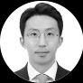 David Sung