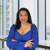 Yameth Hernandez