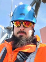 Daniel Danescu