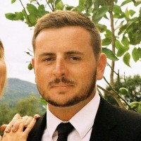 Titouan Dousset