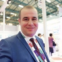 Deniz Erdogan