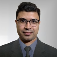 Ahad Hasan Tanim