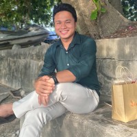 Azwan Tajuddin