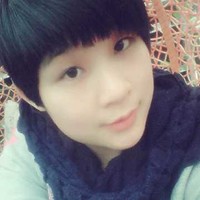 易春凤