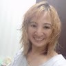 Jannet Dela Cruz