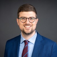 Michael Graf
