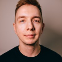 Denys Antonenko