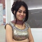 Ritu Shyokand