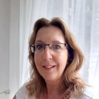 Astrid Van Der Doelen