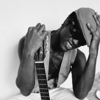 Dexter Nottage Ii