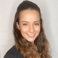 Poli Dor