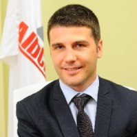 Emin Shini