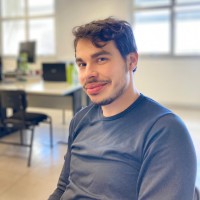 Jefferson Oliveira