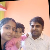 Jageshwar Prasad