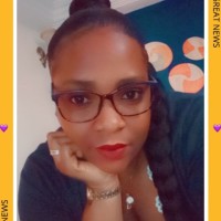 Lesly Rebecca Ndoumbe Epouta