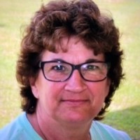Beverly Sims