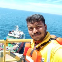 Mansur Ali