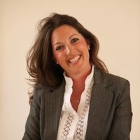 Joline Huggare