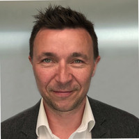 Jesper Andersen