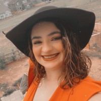 Katelyn Adams