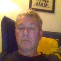 Ray Mc