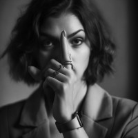 Tabata Padovez Malara