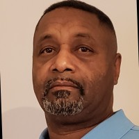 Jerome Scott