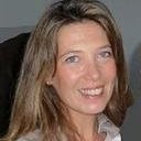 Annie Wisniewski