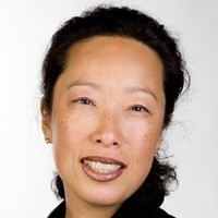 Prof. Dr. Miriam Eberhard-Yom