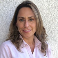 M. Ignacia Ibanez
