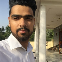 Nitin Bhatia