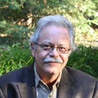 Dan Huffman