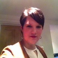 Lisa Cann