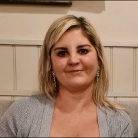 Louise Cook
