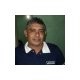 Franciscofrancisco H Silva