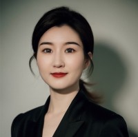 Sunny Ke
