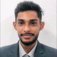 Mohamed Sabreen
