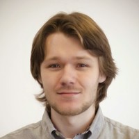 Rafal Kwiatkowski