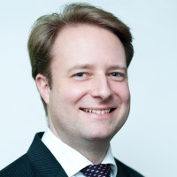 Lorenz Berzau