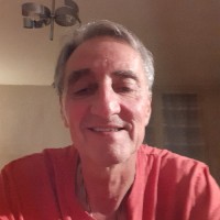 DIDIER JACQUELIN