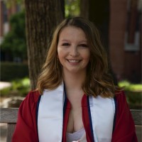 Ella Allen-Bolton